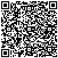 QR Code for bitcoin:bitcoin:bitcoin:bitcoin:bitcoin:bitcoin:bitcoin:bitcoin:bitcoin:bitcoin:bitcoin:bitcoin:bitcoin:dash:XitXHTPxChrSVALfonJBU43XXmBPt9GCBj