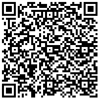 QR Code for bitcoin:bitcoin:bitcoin:bitcoin:bitcoin:bitcoin:bitcoin:bitcoin:bitcoin:bitcoin:bitcoin:bitcoin:bitcoin:dash:XitZDWhPrgNfWCmj8a2xtTh7kHgJcbSZXw