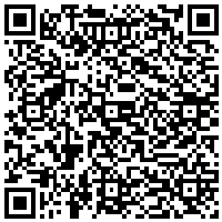 QR Code for bitcoin:bitcoin:bitcoin:bitcoin:bitcoin:bitcoin:bitcoin:bitcoin:bitcoin:bitcoin:bitcoin:bitcoin:bitcoin:dash:XitZb4B63EdBXTQ2d5FYaNS6eT434x49cH