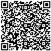 QR Code for bitcoin:bitcoin:bitcoin:bitcoin:bitcoin:bitcoin:bitcoin:bitcoin:bitcoin:bitcoin:bitcoin:bitcoin:bitcoin:dash:Xitb2fhRvjPJ8rDayEM6xpN81SpyShEvm5