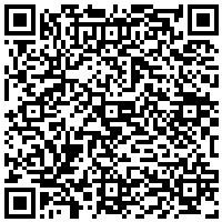 QR Code for bitcoin:bitcoin:bitcoin:bitcoin:bitcoin:bitcoin:bitcoin:bitcoin:bitcoin:bitcoin:bitcoin:bitcoin:bitcoin:dash:XitcJzChUtFSCthRHTBkf2A1b8GUsh1DAR