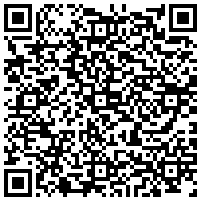 QR Code for bitcoin:bitcoin:bitcoin:bitcoin:bitcoin:bitcoin:bitcoin:bitcoin:bitcoin:bitcoin:bitcoin:bitcoin:bitcoin:dash:Xite1ehuEPShPJpcsnbfrUhEDMY4E3NH72