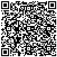 QR Code for bitcoin:bitcoin:bitcoin:bitcoin:bitcoin:bitcoin:bitcoin:bitcoin:bitcoin:bitcoin:bitcoin:bitcoin:bitcoin:dash:XiteRpVtweGeBgmvn9QdVcAwUUr6LLB4c9