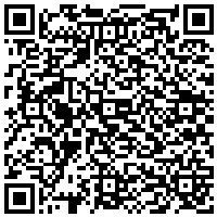 QR Code for bitcoin:bitcoin:bitcoin:bitcoin:bitcoin:bitcoin:bitcoin:bitcoin:bitcoin:bitcoin:bitcoin:bitcoin:bitcoin:dash:XiteXBYzzoFxMNPLvMEy6tY7fGSbwsvcf1