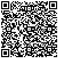 QR Code for bitcoin:bitcoin:bitcoin:bitcoin:bitcoin:bitcoin:bitcoin:bitcoin:bitcoin:bitcoin:bitcoin:bitcoin:bitcoin:dash:Xitg9KfVqttkb2fBDXYdM8LHwSe6AXEBXH