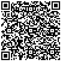 QR Code for bitcoin:bitcoin:bitcoin:bitcoin:bitcoin:bitcoin:bitcoin:bitcoin:bitcoin:bitcoin:bitcoin:bitcoin:bitcoin:dash:Xith88caFDufoSRAxnwS8KanrjZu2nPP2c