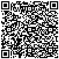 QR Code for bitcoin:bitcoin:bitcoin:bitcoin:bitcoin:bitcoin:bitcoin:bitcoin:bitcoin:bitcoin:bitcoin:bitcoin:bitcoin:dash:XithZysCSxDjBcszywjf39XbbTSaECcrkL