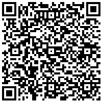 QR Code for bitcoin:bitcoin:bitcoin:bitcoin:bitcoin:bitcoin:bitcoin:bitcoin:bitcoin:bitcoin:bitcoin:bitcoin:bitcoin:dash:Xitihn4MnDUNN4GSDfbfGA4exD8ApEVamz