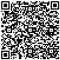 QR Code for bitcoin:bitcoin:bitcoin:bitcoin:bitcoin:bitcoin:bitcoin:bitcoin:bitcoin:bitcoin:bitcoin:bitcoin:bitcoin:dash:XitjYfYuz4qghoKH2UPo7fnTQN2zr67zYf