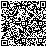 QR Code for bitcoin:bitcoin:bitcoin:bitcoin:bitcoin:bitcoin:bitcoin:bitcoin:bitcoin:bitcoin:bitcoin:bitcoin:bitcoin:dash:Xitjhf67THsTSHeJMSVR4VuK5HT2PMBbj6