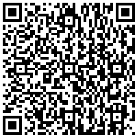 QR Code for bitcoin:bitcoin:bitcoin:bitcoin:bitcoin:bitcoin:bitcoin:bitcoin:bitcoin:bitcoin:bitcoin:bitcoin:bitcoin:dash:XitmpxrQZ3uGksFTXf9gvuMP5Retptj4ca