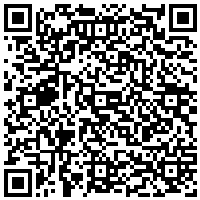 QR Code for bitcoin:bitcoin:bitcoin:bitcoin:bitcoin:bitcoin:bitcoin:bitcoin:bitcoin:bitcoin:bitcoin:bitcoin:bitcoin:dash:Xito789Ksx8iHT8mNBeWwPPCwZX7gnt3fa