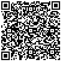 QR Code for bitcoin:bitcoin:bitcoin:bitcoin:bitcoin:bitcoin:bitcoin:bitcoin:bitcoin:bitcoin:bitcoin:bitcoin:bitcoin:dash:XitoYYiotGLWGyMULxaEva4QWBUpRaMZP3