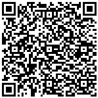 QR Code for bitcoin:bitcoin:bitcoin:bitcoin:bitcoin:bitcoin:bitcoin:bitcoin:bitcoin:bitcoin:bitcoin:bitcoin:bitcoin:dash:XitpLBdPf7CyfiNb2eEeS1fBHydGFUoh5u