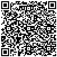 QR Code for bitcoin:bitcoin:bitcoin:bitcoin:bitcoin:bitcoin:bitcoin:bitcoin:bitcoin:bitcoin:bitcoin:bitcoin:bitcoin:dash:XitqFSG4az17Hns2iv8tkmoM2cU7RLZGRg
