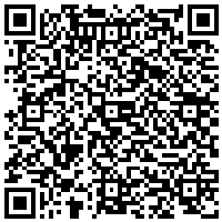 QR Code for bitcoin:bitcoin:bitcoin:bitcoin:bitcoin:bitcoin:bitcoin:bitcoin:bitcoin:bitcoin:bitcoin:bitcoin:bitcoin:dash:XitqZY2hdmg8up2vj7BsVJCLJsU4WDNW5n