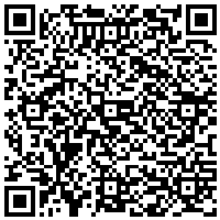 QR Code for bitcoin:bitcoin:bitcoin:bitcoin:bitcoin:bitcoin:bitcoin:bitcoin:bitcoin:bitcoin:bitcoin:bitcoin:bitcoin:dash:XitrVw41a5T3YC6GetBCSbmzihxscmLcLb
