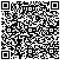 QR Code for bitcoin:bitcoin:bitcoin:bitcoin:bitcoin:bitcoin:bitcoin:bitcoin:bitcoin:bitcoin:bitcoin:bitcoin:bitcoin:dash:XitrWeWEsmEf1SqkXBDDCDWSGrvtoF3CPU