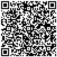 QR Code for bitcoin:bitcoin:bitcoin:bitcoin:bitcoin:bitcoin:bitcoin:bitcoin:bitcoin:bitcoin:bitcoin:bitcoin:bitcoin:dash:XitrgJKTo9hBX2rGhMo6kUDTQKtoGe8ttV