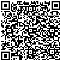 QR Code for bitcoin:bitcoin:bitcoin:bitcoin:bitcoin:bitcoin:bitcoin:bitcoin:bitcoin:bitcoin:bitcoin:bitcoin:bitcoin:dash:XitsP959fepMce5L2fcXPvVWDKHEVc8MHz