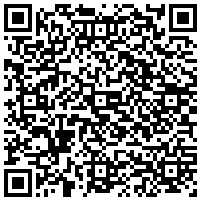 QR Code for bitcoin:bitcoin:bitcoin:bitcoin:bitcoin:bitcoin:bitcoin:bitcoin:bitcoin:bitcoin:bitcoin:bitcoin:bitcoin:dash:Xitw64sJcRH3DdXLzG1UPL8CBo38usV57J