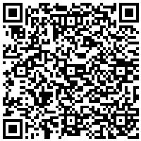 QR Code for bitcoin:bitcoin:bitcoin:bitcoin:bitcoin:bitcoin:bitcoin:bitcoin:bitcoin:bitcoin:bitcoin:bitcoin:bitcoin:dash:XitwkVvUHj61HByrgZyw3srffpyF8bLisp