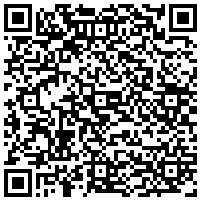 QR Code for bitcoin:bitcoin:bitcoin:bitcoin:bitcoin:bitcoin:bitcoin:bitcoin:bitcoin:bitcoin:bitcoin:bitcoin:bitcoin:dash:Xity2CMZAvPmBM1aQLJDaND7iGGb8DbV81