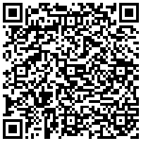 QR Code for bitcoin:bitcoin:bitcoin:bitcoin:bitcoin:bitcoin:bitcoin:bitcoin:bitcoin:bitcoin:bitcoin:bitcoin:bitcoin:dash:Xiu1TxeH8rTV8pYVM3wAoyfWspo7VzpmNC