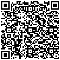 QR Code for bitcoin:bitcoin:bitcoin:bitcoin:bitcoin:bitcoin:bitcoin:bitcoin:bitcoin:bitcoin:bitcoin:bitcoin:bitcoin:dash:Xiu212VjgmfydCfQCiEePSLmLotLi6sU2u