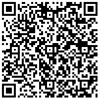 QR Code for bitcoin:bitcoin:bitcoin:bitcoin:bitcoin:bitcoin:bitcoin:bitcoin:bitcoin:bitcoin:bitcoin:bitcoin:bitcoin:dash:Xiu2CMsbsa4XbUBKUNR5v3PbW1cChTFVAD