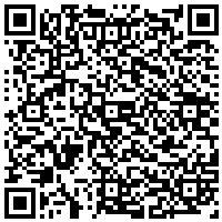 QR Code for bitcoin:bitcoin:bitcoin:bitcoin:bitcoin:bitcoin:bitcoin:bitcoin:bitcoin:bitcoin:bitcoin:bitcoin:bitcoin:dash:Xiu2EBonYR3LfJrXonHBRY3bVDHuGUbQdD