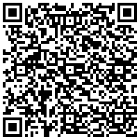 QR Code for bitcoin:bitcoin:bitcoin:bitcoin:bitcoin:bitcoin:bitcoin:bitcoin:bitcoin:bitcoin:bitcoin:bitcoin:bitcoin:dash:Xiu5PmsENonfFahGHBCh7zdVedkEmfgduS