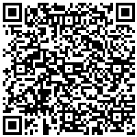 QR Code for bitcoin:bitcoin:bitcoin:bitcoin:bitcoin:bitcoin:bitcoin:bitcoin:bitcoin:bitcoin:bitcoin:bitcoin:bitcoin:dash:Xiu5TgDCwpV7WN7ZP8YYXzmxX3VrgLdM3X