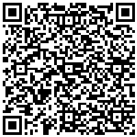 QR Code for bitcoin:bitcoin:bitcoin:bitcoin:bitcoin:bitcoin:bitcoin:bitcoin:bitcoin:bitcoin:bitcoin:bitcoin:bitcoin:dash:Xiu6bWDFVMYcFZ8XDYT6fD2cjC8PCgyC2u