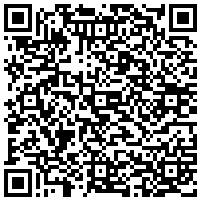 QR Code for bitcoin:bitcoin:bitcoin:bitcoin:bitcoin:bitcoin:bitcoin:bitcoin:bitcoin:bitcoin:bitcoin:bitcoin:bitcoin:dash:XiuEtFN6YcdJzid8bFSwSCmtSLWEdDbWjF