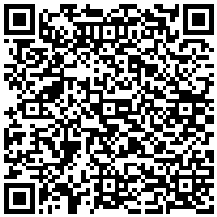 QR Code for bitcoin:bitcoin:bitcoin:bitcoin:bitcoin:bitcoin:bitcoin:bitcoin:bitcoin:bitcoin:bitcoin:bitcoin:bitcoin:dash:XiuFaotY2c8pF2aFajE91JCVKeTf5YxSN5
