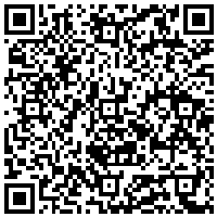 QR Code for bitcoin:bitcoin:bitcoin:bitcoin:bitcoin:bitcoin:bitcoin:bitcoin:bitcoin:bitcoin:bitcoin:bitcoin:bitcoin:dash:XiuJSFQoyB6xWaPB4eMyfp98XN7CiBYSdx