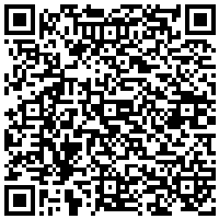 QR Code for bitcoin:bitcoin:bitcoin:bitcoin:bitcoin:bitcoin:bitcoin:bitcoin:bitcoin:bitcoin:bitcoin:bitcoin:bitcoin:dash:XiuJbpbv8b6keKFSiwT8g1ASKW9zgFo2f5