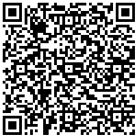 QR Code for bitcoin:bitcoin:bitcoin:bitcoin:bitcoin:bitcoin:bitcoin:bitcoin:bitcoin:bitcoin:bitcoin:bitcoin:bitcoin:dash:XiuMHeSbMDtz15WYG9zeymkEmb2hTwWVRw