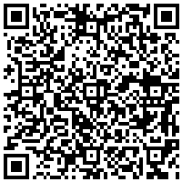 QR Code for bitcoin:bitcoin:bitcoin:bitcoin:bitcoin:bitcoin:bitcoin:bitcoin:bitcoin:bitcoin:bitcoin:bitcoin:bitcoin:dash:XiuQiuhLAi3VVceAwzFMdQuRPXvrh3akBe