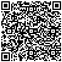 QR Code for bitcoin:bitcoin:bitcoin:bitcoin:bitcoin:bitcoin:bitcoin:bitcoin:bitcoin:bitcoin:bitcoin:bitcoin:bitcoin:dash:XiuVT7dQ3EyBAwhfW1CkAzNm2qyGyN793j