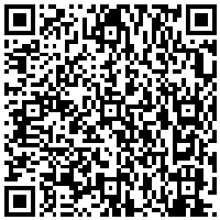 QR Code for bitcoin:bitcoin:bitcoin:bitcoin:bitcoin:bitcoin:bitcoin:bitcoin:bitcoin:bitcoin:bitcoin:bitcoin:bitcoin:dash:XiuW3JVKDDPHs7PGSmPexKmKUhLMonothp