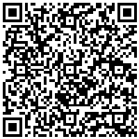 QR Code for bitcoin:bitcoin:bitcoin:bitcoin:bitcoin:bitcoin:bitcoin:bitcoin:bitcoin:bitcoin:bitcoin:bitcoin:bitcoin:dash:XiuaC8KKdWjoXPpg8Z9aNeWNBf67eYP5dD