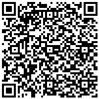 QR Code for bitcoin:bitcoin:bitcoin:bitcoin:bitcoin:bitcoin:bitcoin:bitcoin:bitcoin:bitcoin:bitcoin:bitcoin:bitcoin:dash:XiuaJVLHvrWMK7dpMqEm8mibzVV9hDHowM