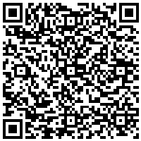 QR Code for bitcoin:bitcoin:bitcoin:bitcoin:bitcoin:bitcoin:bitcoin:bitcoin:bitcoin:bitcoin:bitcoin:bitcoin:bitcoin:dash:Xiubx2it3SpjqJZuShiwHummuD3BMCGD8R