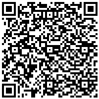 QR Code for bitcoin:bitcoin:bitcoin:bitcoin:bitcoin:bitcoin:bitcoin:bitcoin:bitcoin:bitcoin:bitcoin:bitcoin:bitcoin:dash:Xiudsn8PHLPyyf2zwvfqdDM14f9psMY6BL