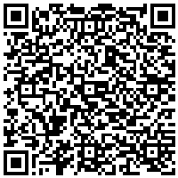 QR Code for bitcoin:bitcoin:bitcoin:bitcoin:bitcoin:bitcoin:bitcoin:bitcoin:bitcoin:bitcoin:bitcoin:bitcoin:bitcoin:dash:XiufVdZ62hFPei19WSu2fKjCSwTUd98CZ5