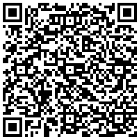 QR Code for bitcoin:bitcoin:bitcoin:bitcoin:bitcoin:bitcoin:bitcoin:bitcoin:bitcoin:bitcoin:bitcoin:bitcoin:bitcoin:dash:XiugCCYb2uRPZr4JQKbLKA3MkCTWeUS8LQ