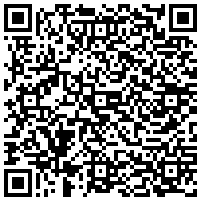 QR Code for bitcoin:bitcoin:bitcoin:bitcoin:bitcoin:bitcoin:bitcoin:bitcoin:bitcoin:bitcoin:bitcoin:bitcoin:bitcoin:dash:XiuiVFX1M7NPZ3Vmr8B9aLH6dHepSDTvqa