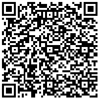 QR Code for bitcoin:bitcoin:bitcoin:bitcoin:bitcoin:bitcoin:bitcoin:bitcoin:bitcoin:bitcoin:bitcoin:bitcoin:bitcoin:dash:XiumvcyWMkwc8ZkaknGehDaZ2EpW3c1Fay